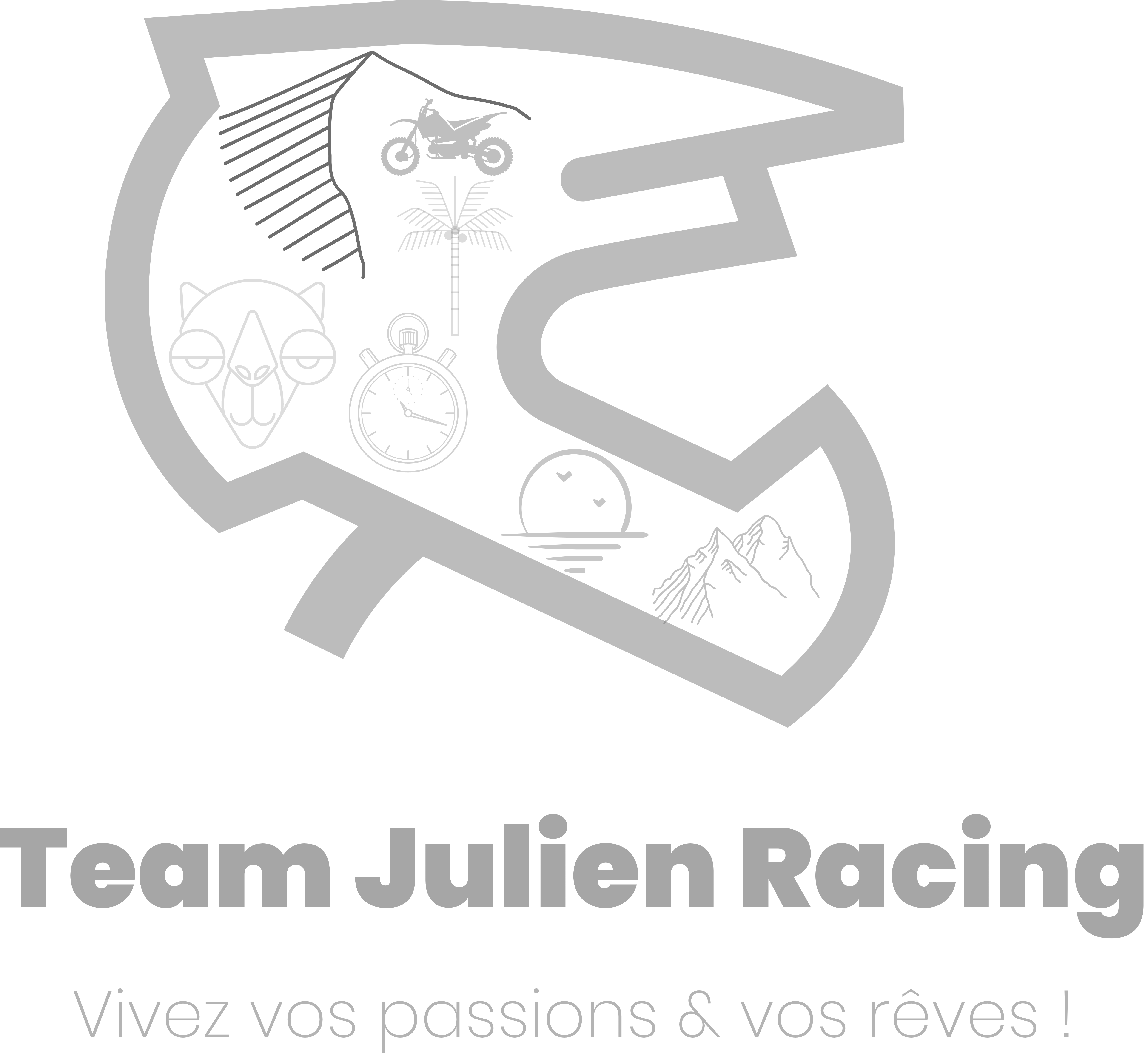 Team Julien Racing