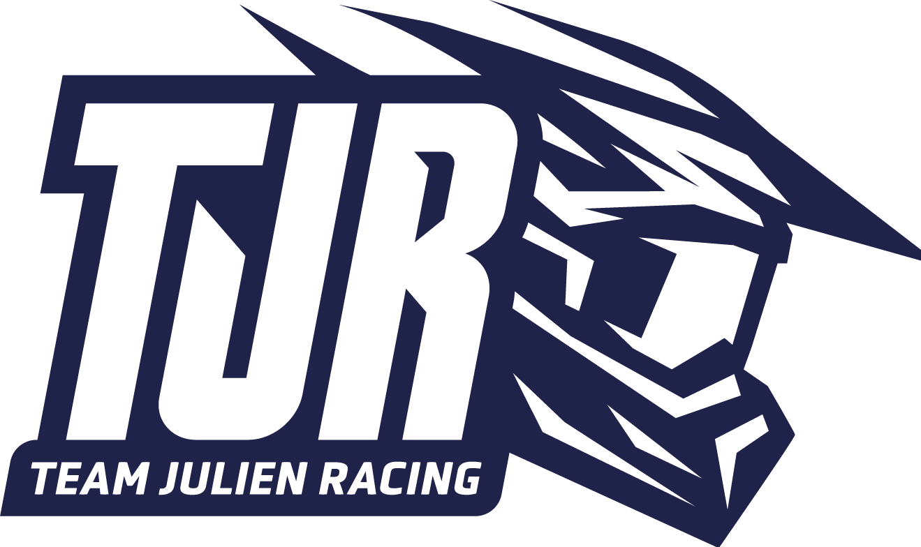 Team Julien Racing